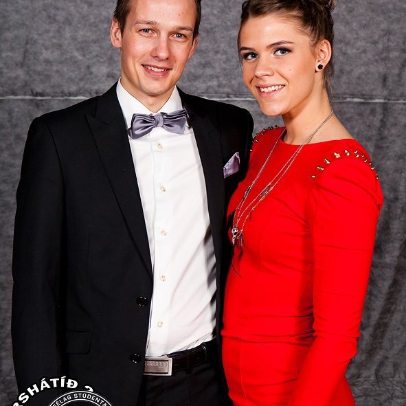 arshatid2013-litur-080