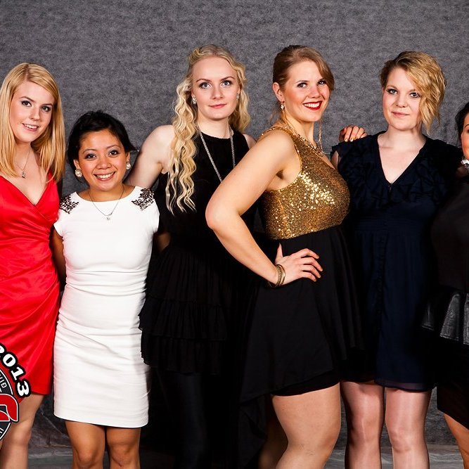 arshatid2013-litur-113