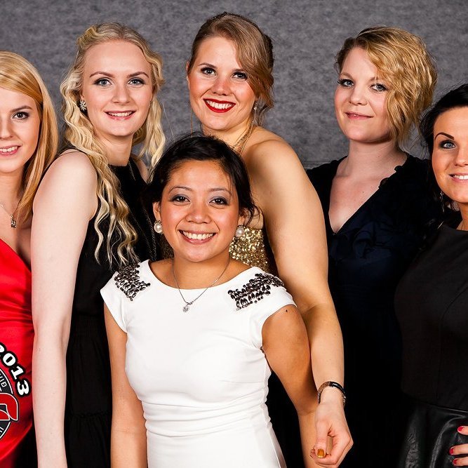 arshatid2013-litur-120