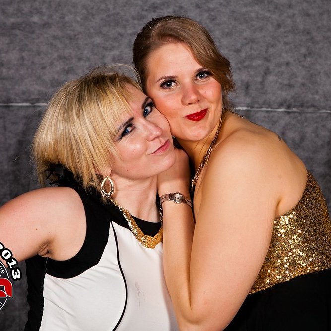 arshatid2013-litur-139