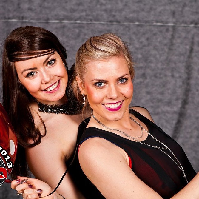 arshatid2013-litur-142