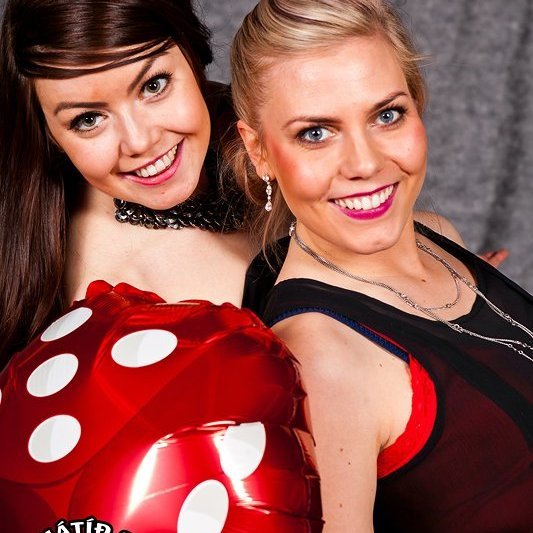 arshatid2013-litur-144