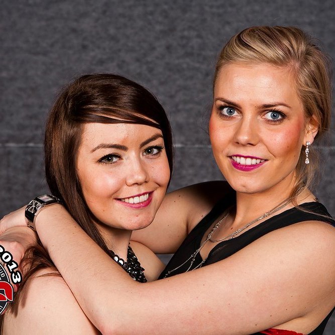 arshatid2013-litur-152