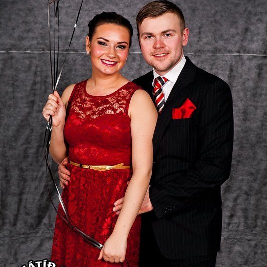 arshatid2013-litur-154