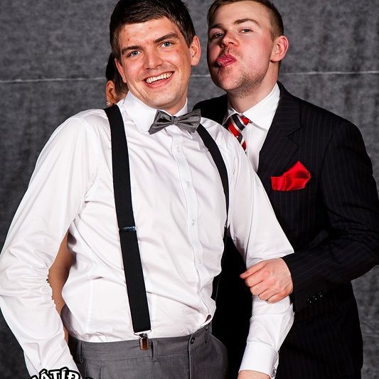 arshatid2013-litur-161