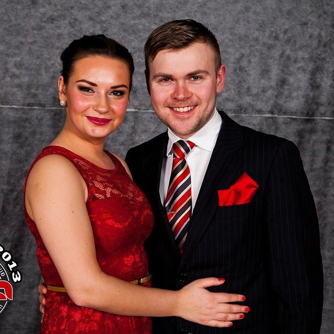 arshatid2013-litur-166