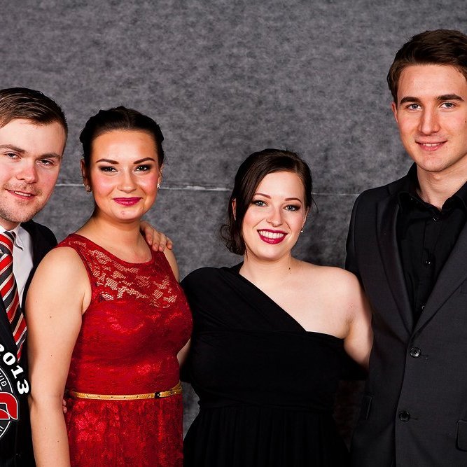 arshatid2013-litur-168