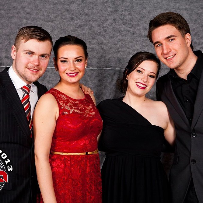 arshatid2013-litur-170