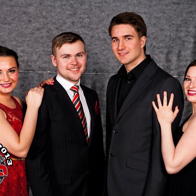 arshatid2013-litur-172