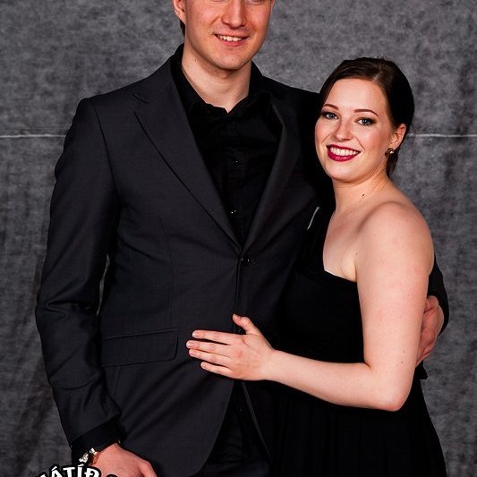 arshatid2013-litur-180