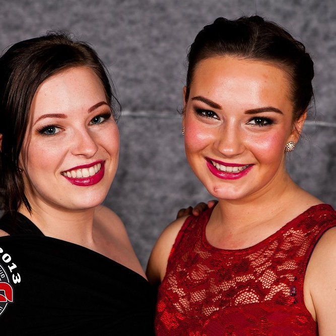 arshatid2013-litur-184