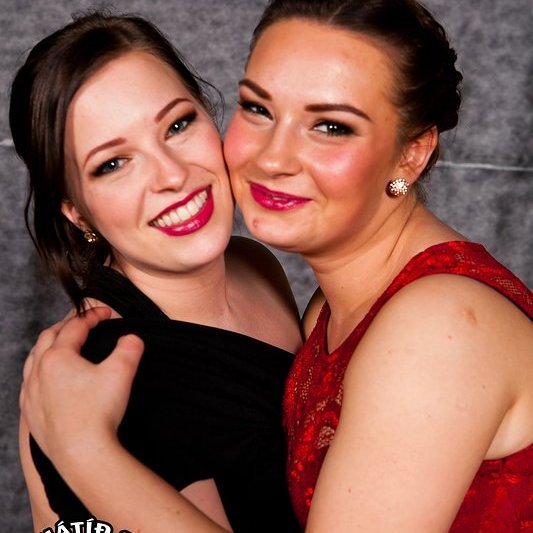 arshatid2013-litur-188