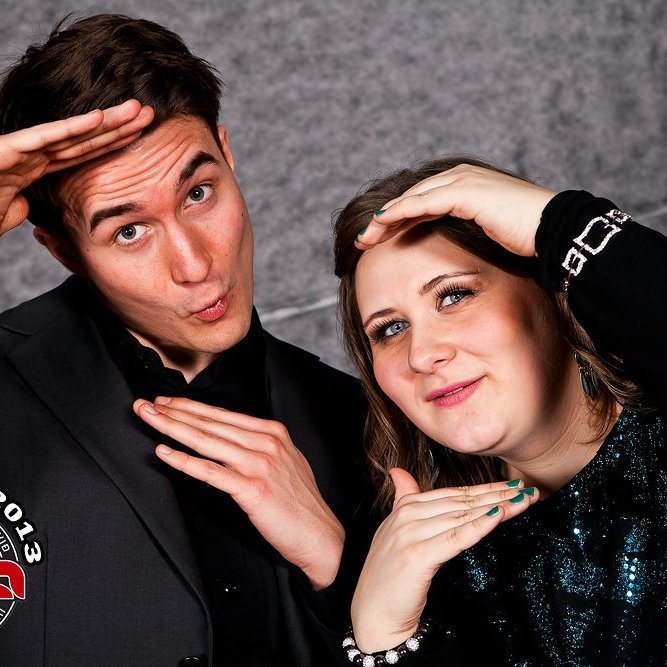 arshatid2013-litur-190