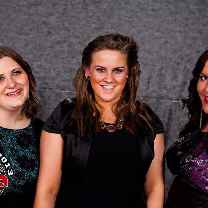 arshatid2013-litur-198