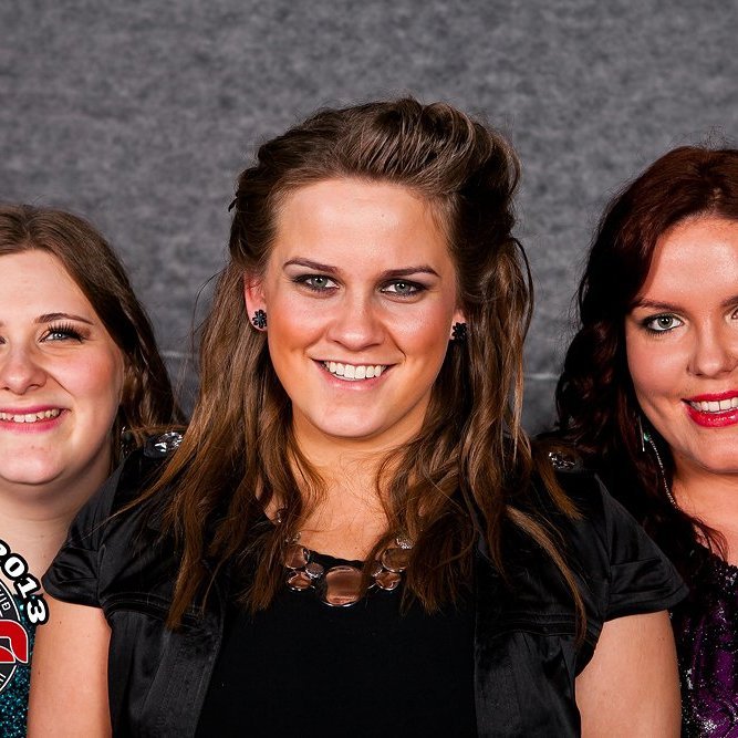 arshatid2013-litur-200