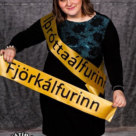 arshatid2013-litur-204