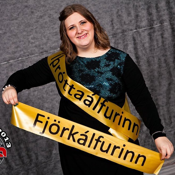 arshatid2013-litur-208