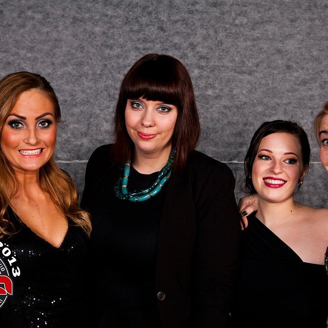 arshatid2013-litur-210