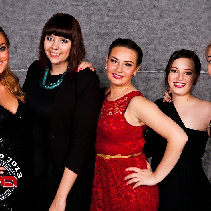 arshatid2013-litur-212