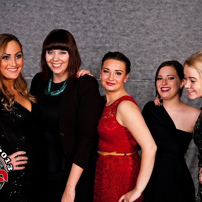 arshatid2013-litur-217