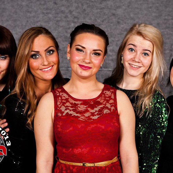 arshatid2013-litur-224