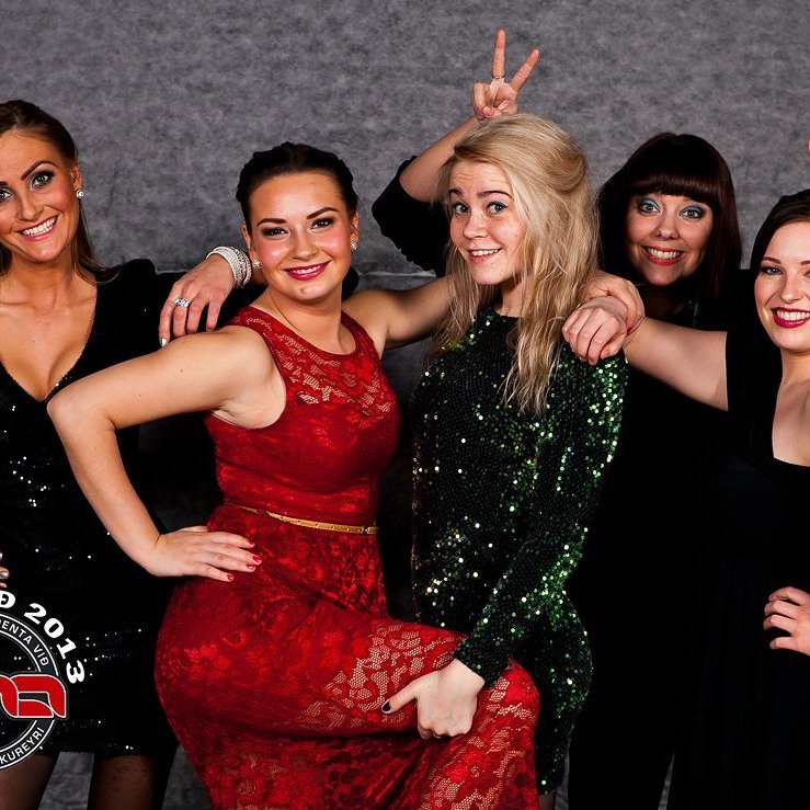 arshatid2013-litur-227