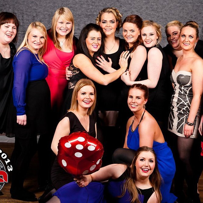 arshatid2013-litur-234