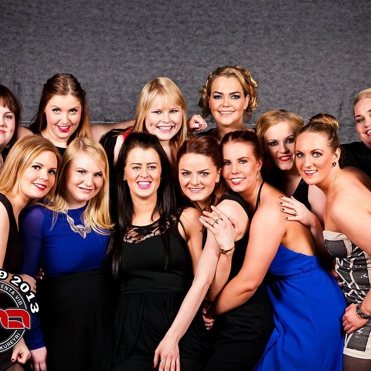 arshatid2013-litur-237