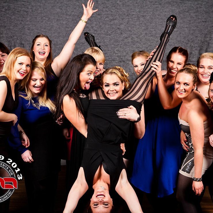 arshatid2013-litur-242