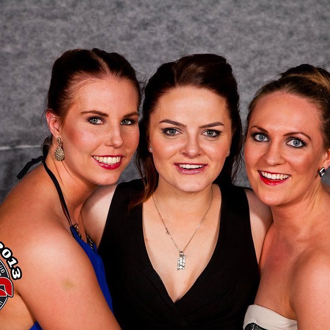 arshatid2013-litur-247