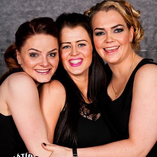 arshatid2013-litur-249