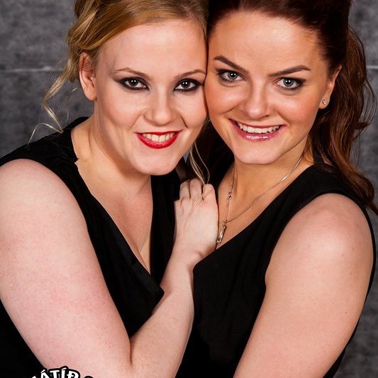 arshatid2013-litur-252