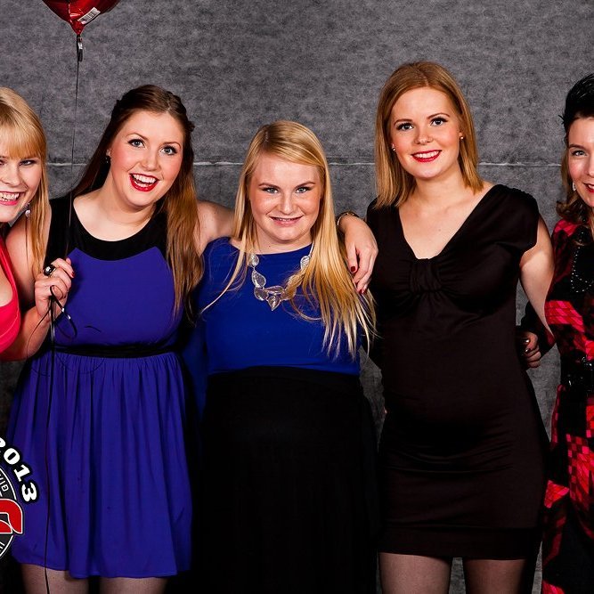 arshatid2013-litur-254