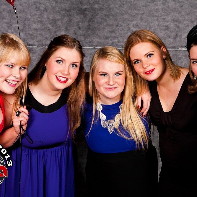 arshatid2013-litur-258