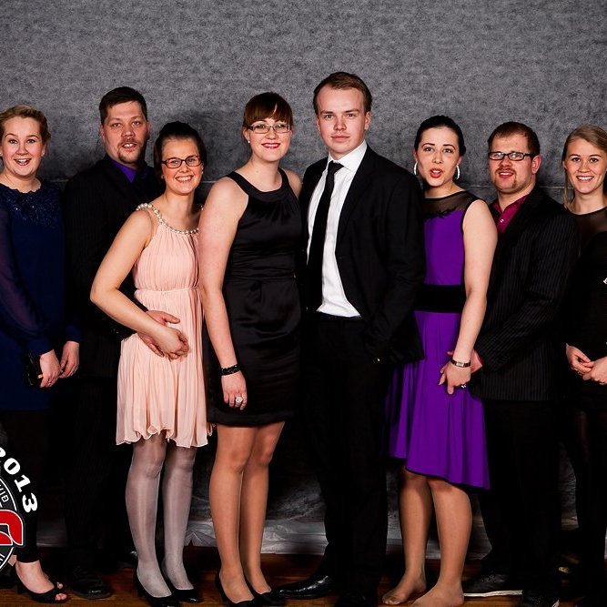 arshatid2013-litur-267