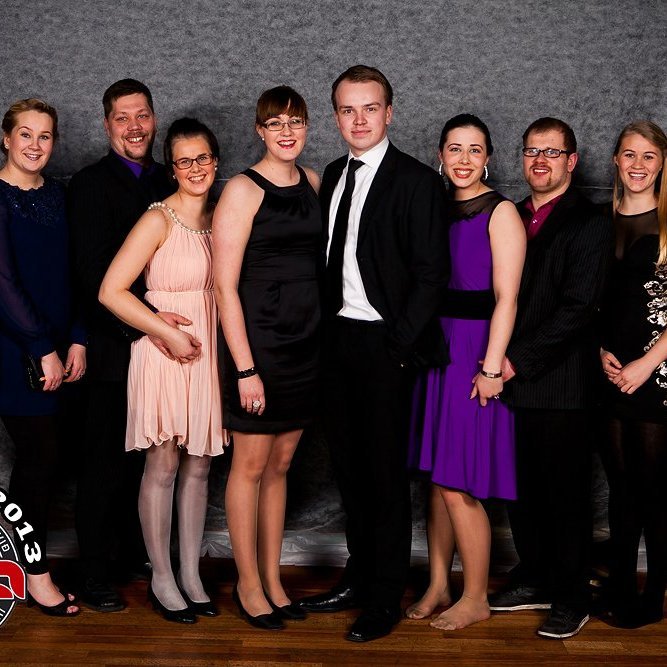 arshatid2013-litur-268