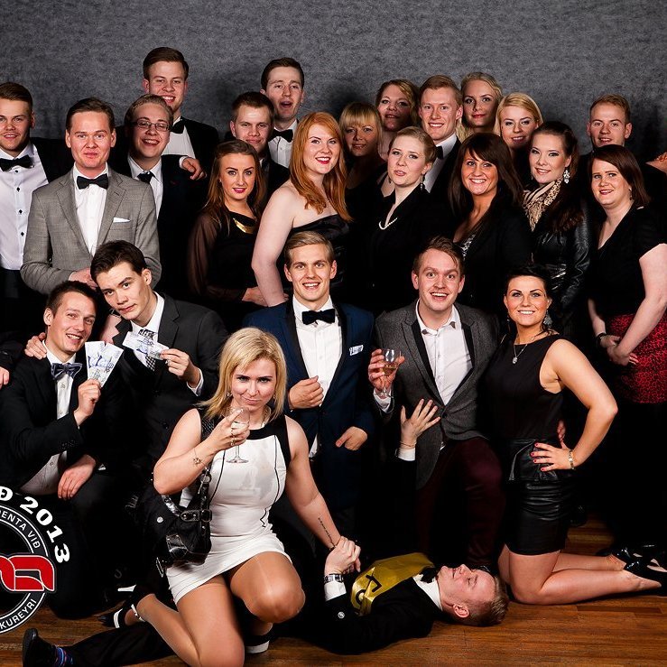 arshatid2013-litur-272