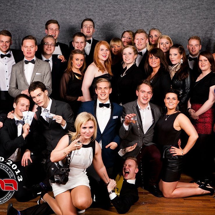 arshatid2013-litur-274