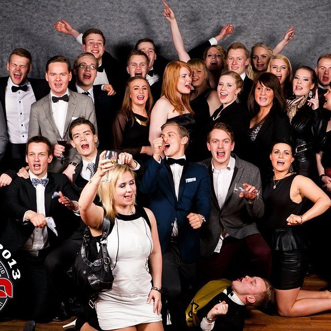 arshatid2013-litur-280