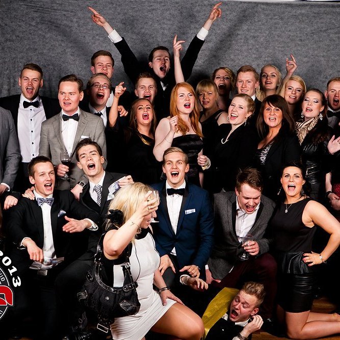 arshatid2013-litur-282