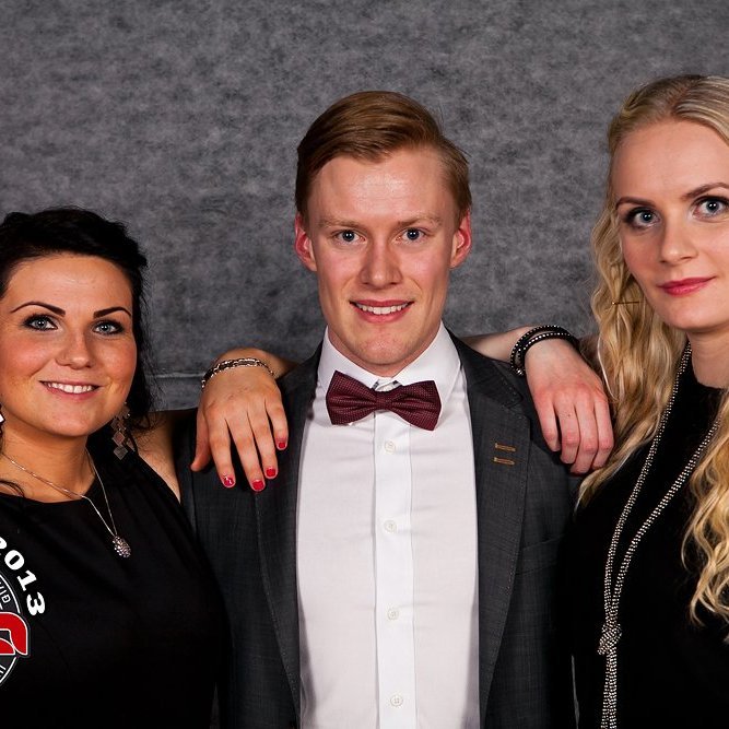 arshatid2013-litur-292