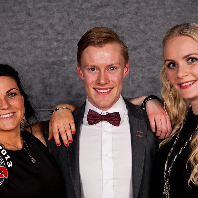 arshatid2013-litur-294