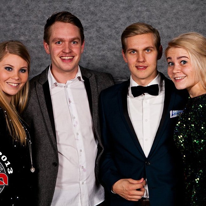 arshatid2013-litur-296