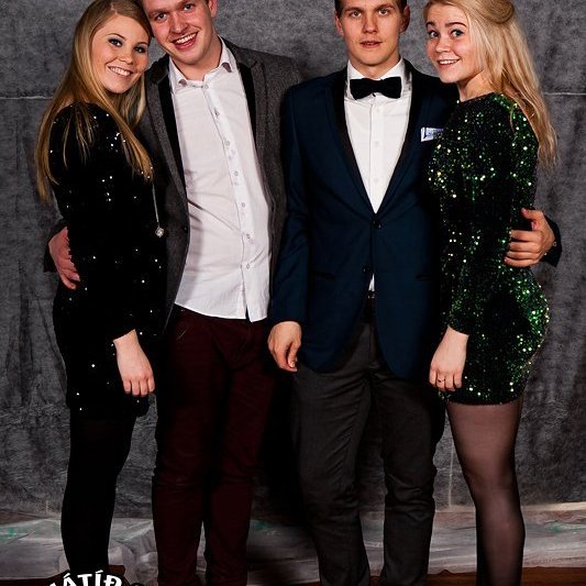 arshatid2013-litur-298