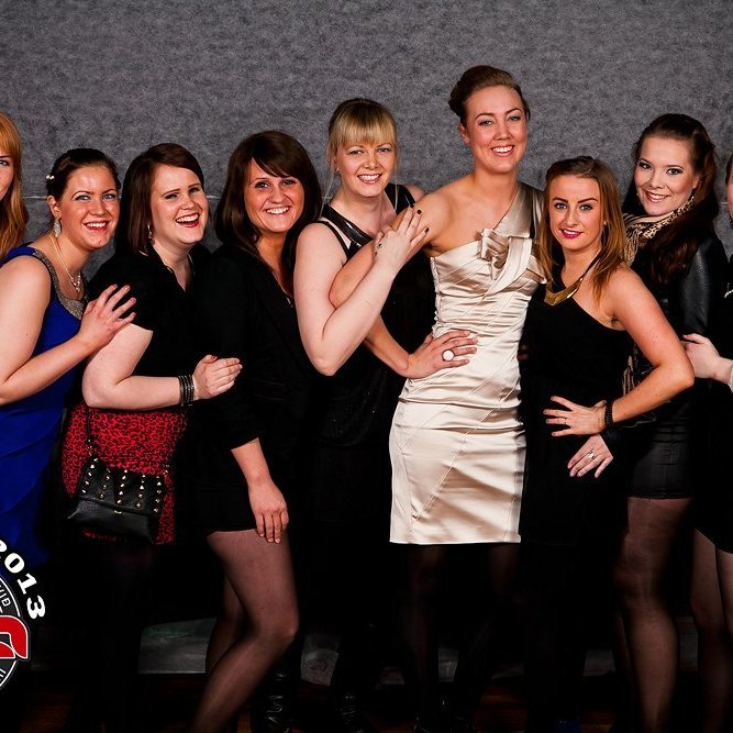 arshatid2013-litur-302