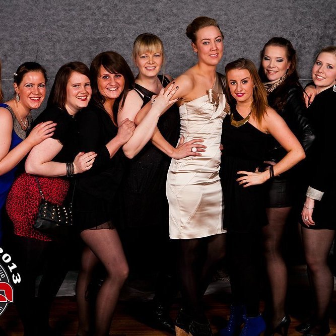 arshatid2013-litur-304