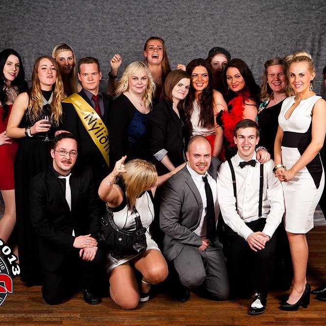 arshatid2013-litur-312