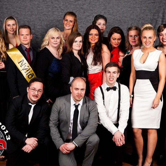 arshatid2013-litur-314