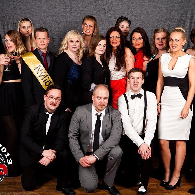 arshatid2013-litur-316