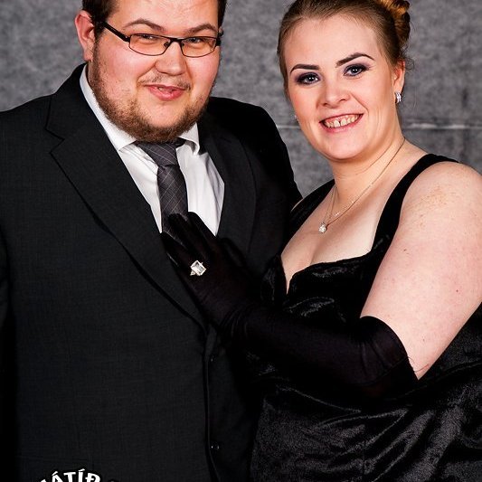 arshatid2013-litur-320